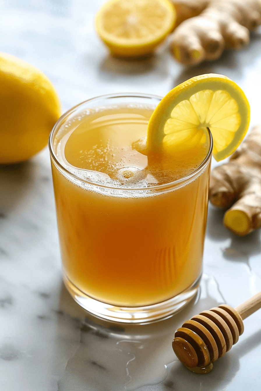 Best Natural Zepbound Recipe